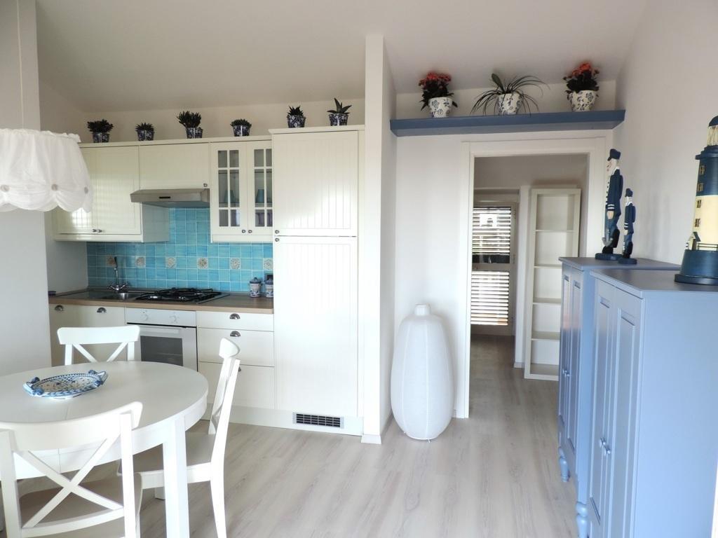 Casa Vacanze Da Giovanni Marina di Ragusa Room photo